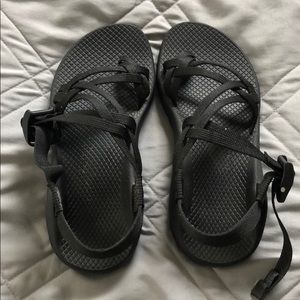 Women’s Chacos size 7
